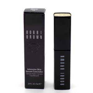 Bobbi Brown Intensive Skin Serum Concealer 15 Warm Honey